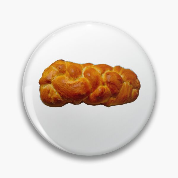 Item preview, Challah (if you need something) Bread designed and sold by MrMonroe007 | Decor Dorm Office Graphic Generation XYZ.