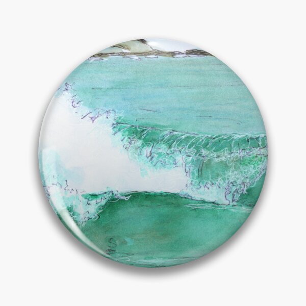 Item preview, Cosy Corner, Albany, WA, Australia designed and sold by Anne Huth.
