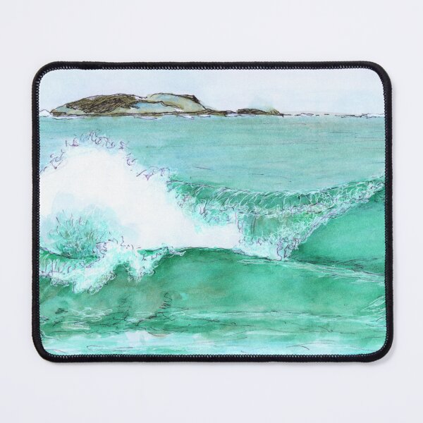 Item preview, Cosy Corner, Albany, WA, Australia designed and sold by Anne Huth.