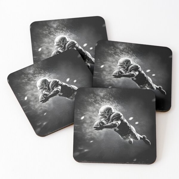 Item preview, Sport is not only competition designed and sold by DEMONIZATOR.