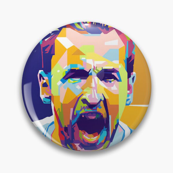 Item preview, Harry kane  designed and sold by zainick.