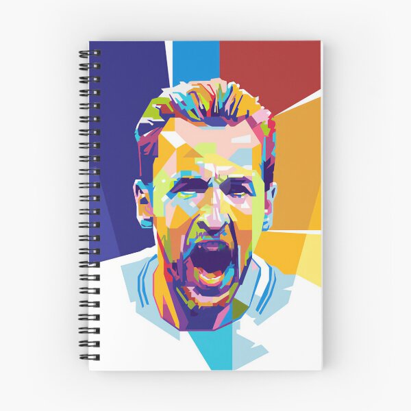 Item preview, Harry kane  designed and sold by zainick.