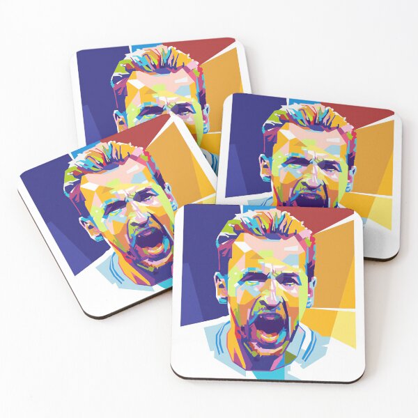 Item preview, Harry kane  designed and sold by zainick.