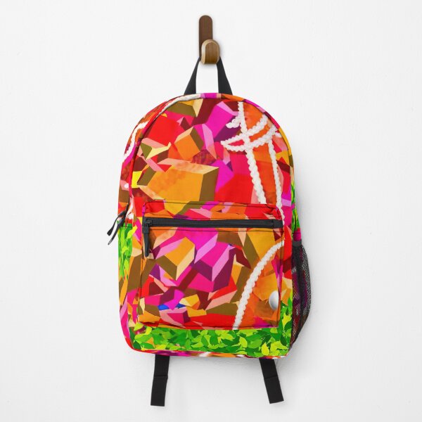 Item preview, Elephant design designed and sold by Artgovind.