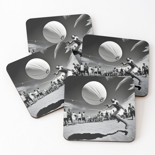 Item preview, Sport is not only competition designed and sold by DEMONIZATOR.