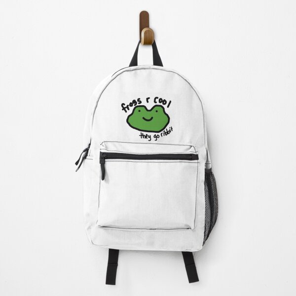 Item preview, frogs r cool designed and sold by vad815.