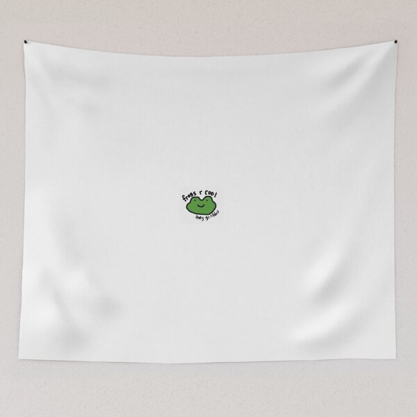 Item preview, frogs r cool designed and sold by vad815.