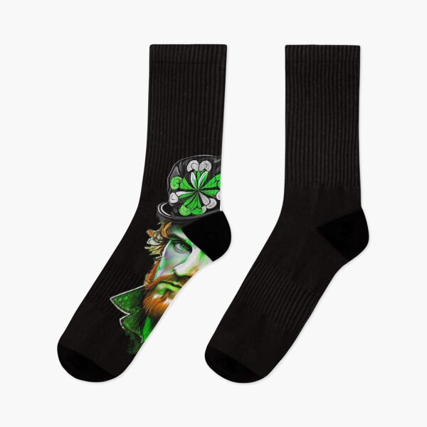 Item preview, st Patrick's day t-shirt design designed and sold by NATHAN ZEHNER.