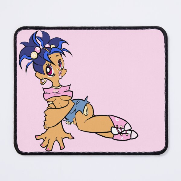 Item preview, Kiyoko Y2K Girly designed and sold by SailorNoots.