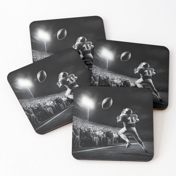Item preview, Sport is not only competition designed and sold by DEMONIZATOR.