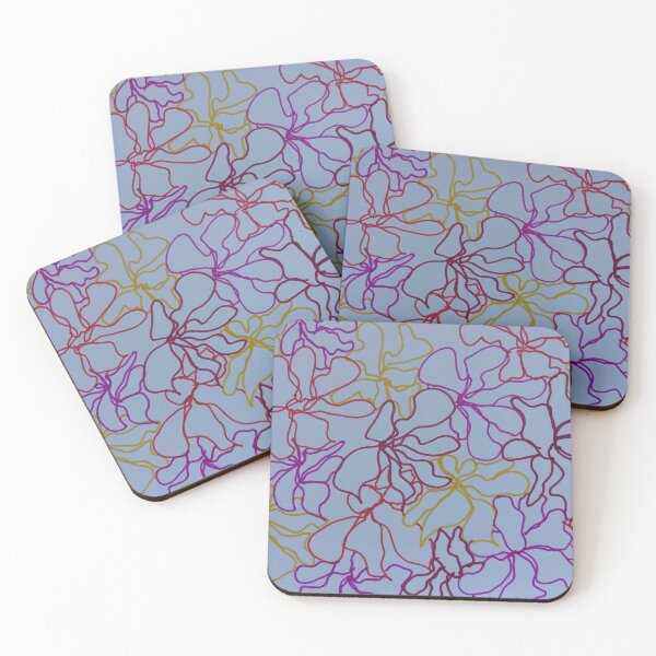 Item preview, Petals designed and sold by ErinLP.