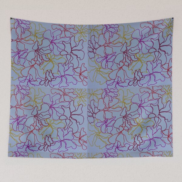 Item preview, Petals designed and sold by ErinLP.