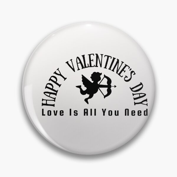 Item preview, valentine day designed and sold by noyomiart.