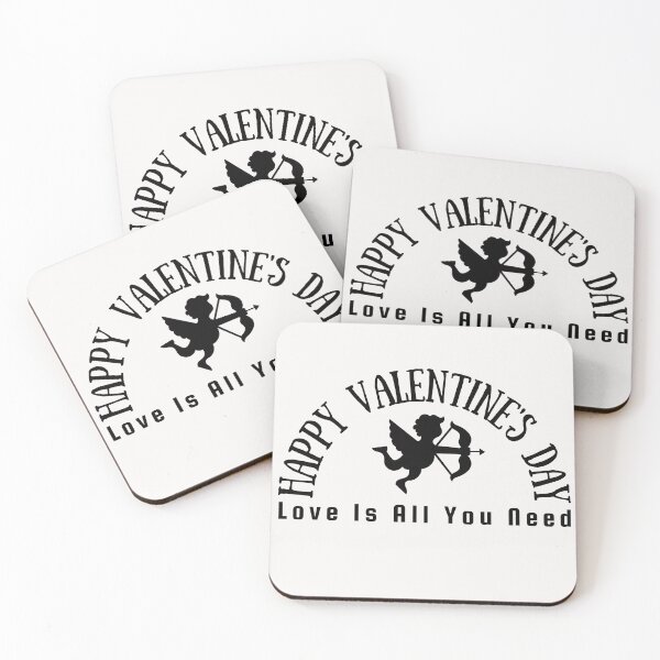 Item preview, valentine day designed and sold by noyomiart.