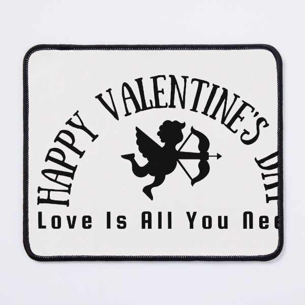 Item preview, valentine day designed and sold by noyomiart.