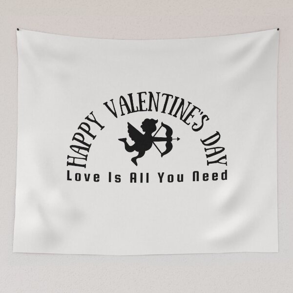 Item preview, valentine day designed and sold by noyomiart.