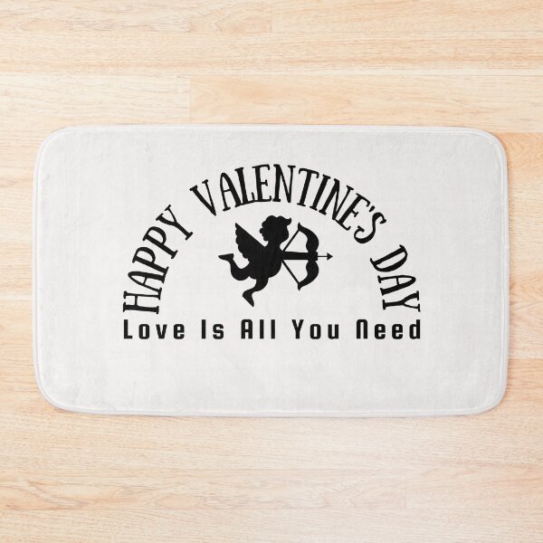 Item preview, valentine day designed and sold by noyomiart.