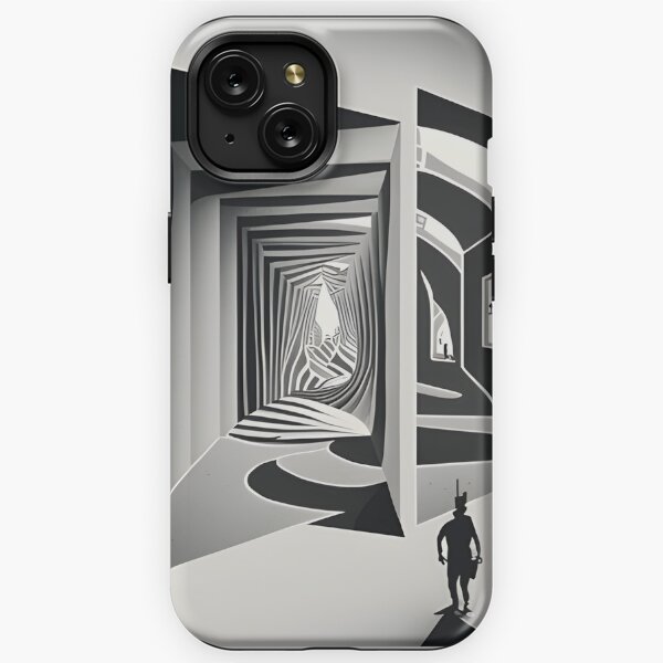 Backrooms - Level ! iPhone Case for Sale by Spvilles