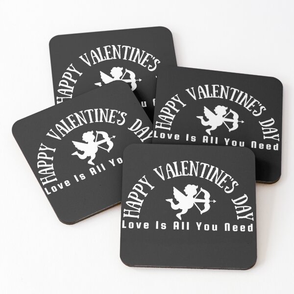Item preview, valentine day designed and sold by noyomiart.
