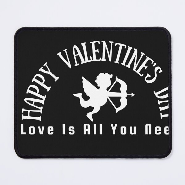 Item preview, valentine day designed and sold by noyomiart.
