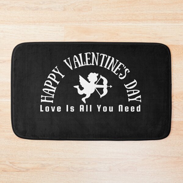 Item preview, valentine day designed and sold by noyomiart.