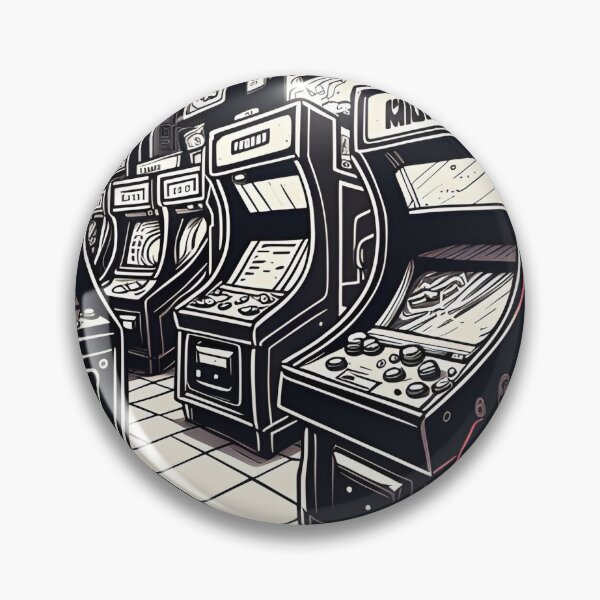 Item preview, Keep Playing The Game designed and sold by SilverAndGolden.