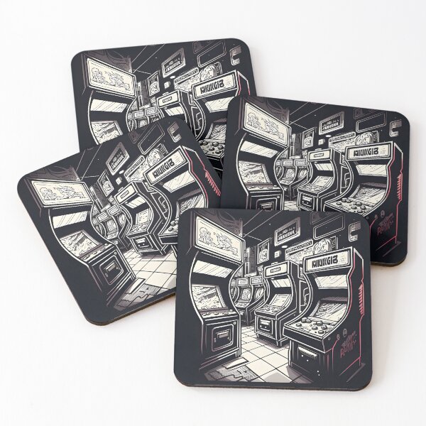 Item preview, Keep Playing The Game designed and sold by SilverAndGolden.