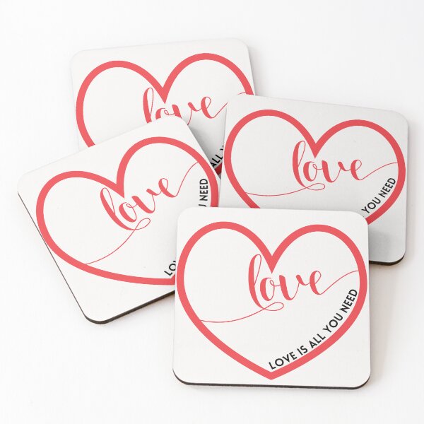 Item preview, valentine day designed and sold by noyomiart.