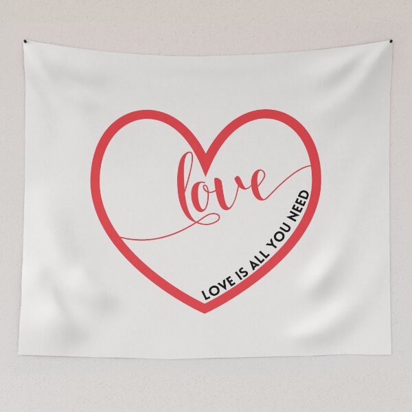Item preview, valentine day designed and sold by noyomiart.