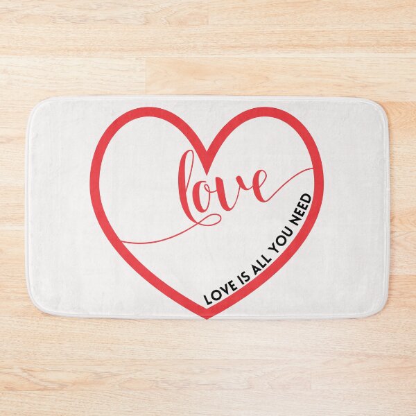 Item preview, valentine day designed and sold by noyomiart.