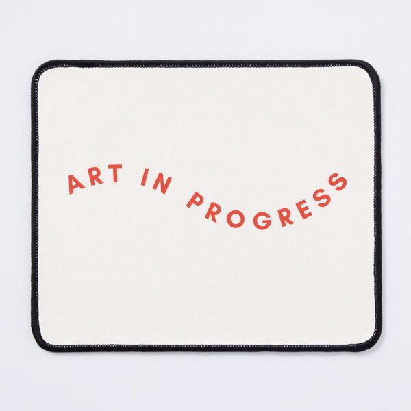 Item preview, Art in progress designed and sold by velaryons.
