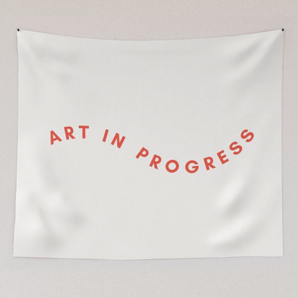 Item preview, Art in progress designed and sold by velaryons.