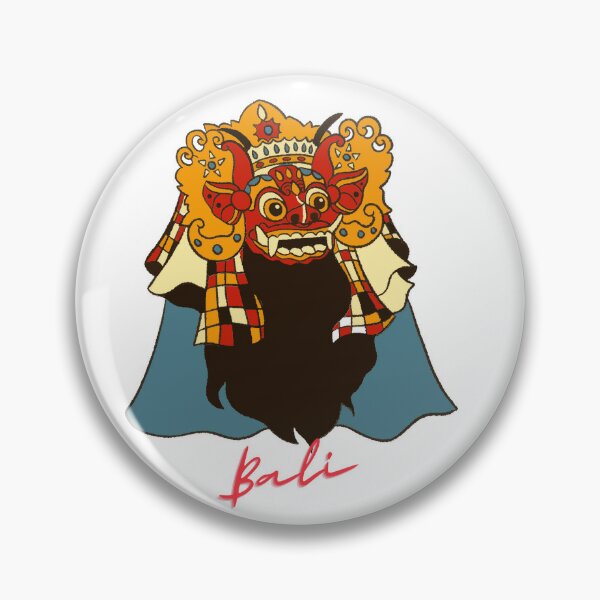 Pin on bali