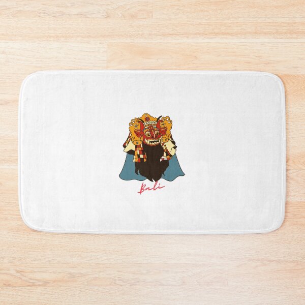 Item preview, Bali designed and sold by Artistry2023.