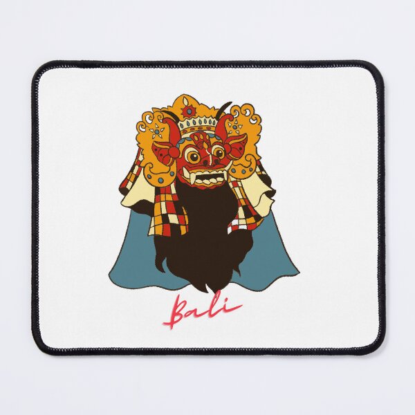 Item preview, Bali designed and sold by Artistry2023.