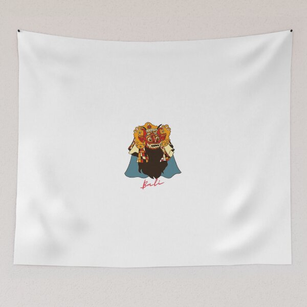 Item preview, Bali designed and sold by Artistry2023.