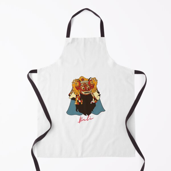 Item preview, Bali designed and sold by Artistry2023.