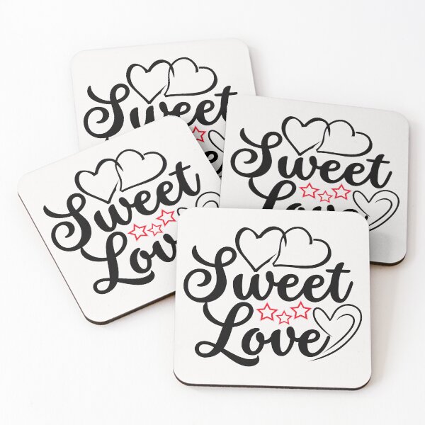 Item preview, valentine day designed and sold by noyomiart.
