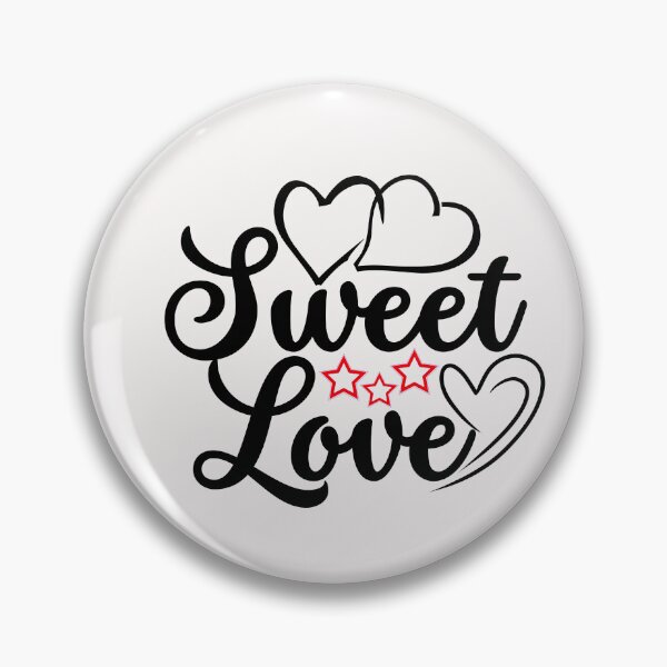 Item preview, valentine day designed and sold by noyomiart.