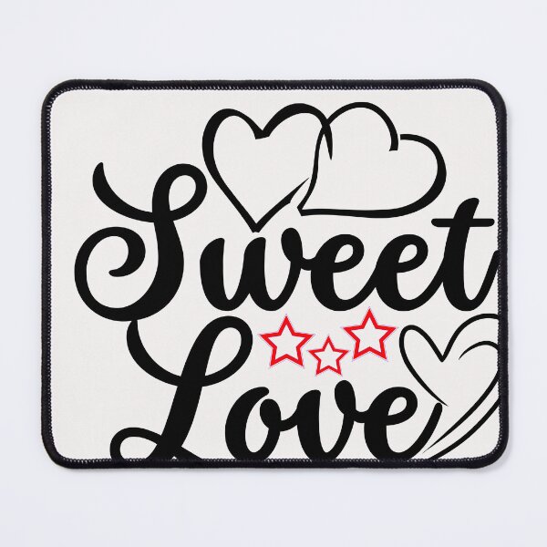 Item preview, valentine day designed and sold by noyomiart.
