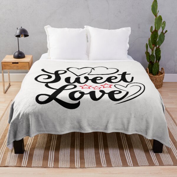 Item preview, valentine day designed and sold by noyomiart.