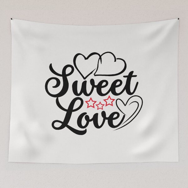 Item preview, valentine day designed and sold by noyomiart.