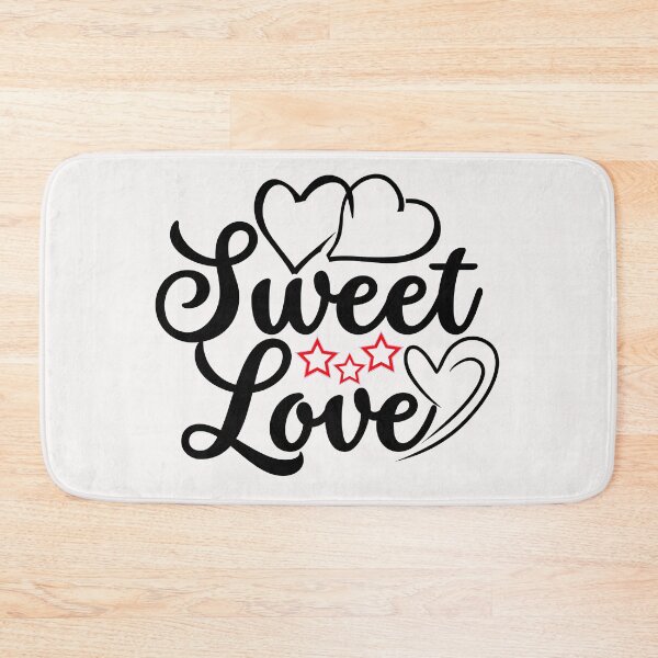 Item preview, valentine day designed and sold by noyomiart.