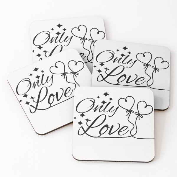 Item preview, valentine day designed and sold by noyomiart.