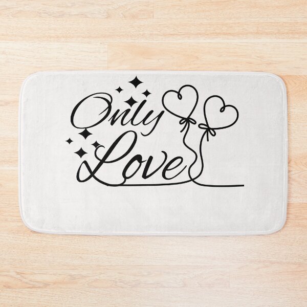Item preview, valentine day designed and sold by noyomiart.
