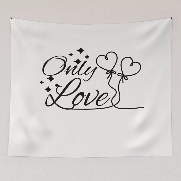 Item preview, valentine day designed and sold by noyomiart.