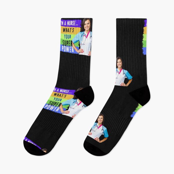 Item preview,  AUSSIE NURSE designed and sold by starfishstuff.