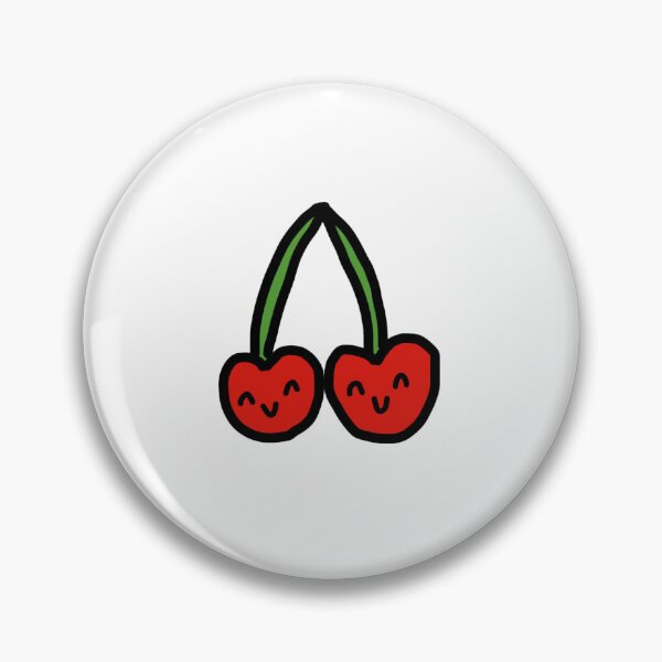 Item preview, Cherry Buddies designed and sold by vad815.