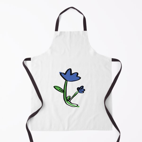 Item preview, c flour Er designed and sold by kkayabean.