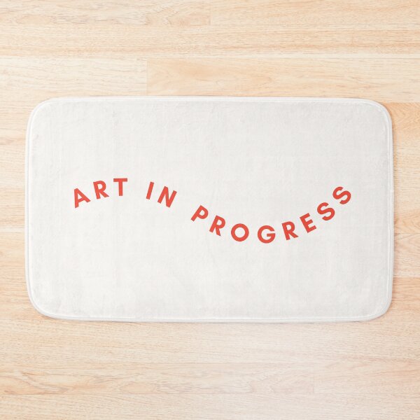 Item preview, Art in progress designed and sold by velaryons.